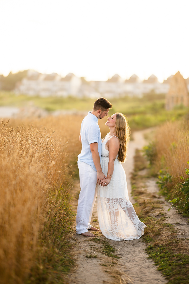 Should you have an engagement session?